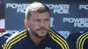 Olga Piñeyro y “Desde mi corredor”, diez cuentos con nostalgia de ausencia 