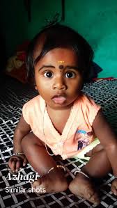 Reel by sangita Bobby (@sangita.bobby) · October 18, 2024