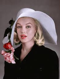 Guillermo Ernesto...