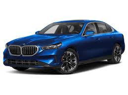 Image result for Misano Blue 2023 BMW