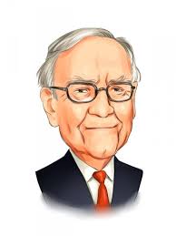 Hedge Fund News: Michael Beerman, Warren Buffett, Man Group