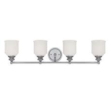 Mckibben 4 Light Vanity Light Reviews Joss Main