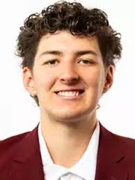 Central Michigan All Time Football Recruits