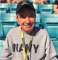 James Wells Obituary (1936