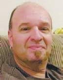 In Loving Memory January