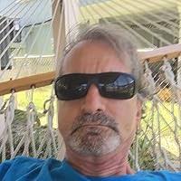 Chain Reaction (DI Mike Nash, #12) by Bill Kitson