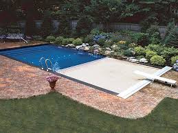 We did not find results for: Hawaii Pool Covers Tropical Design Hawaii