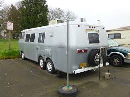 Image result for Dark Chamois 1981 Motor Home