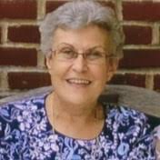 Mula Family Obituaries