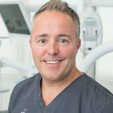 Why Focusing On The Patient Guarantees Dental Success with Mick Janness
