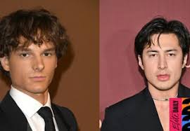 Phoenix Brown's Instagram Shows Mel B's Daughter Is Someone You'd Want To  Be Mates With