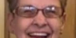 Deitre T. “Dee” Gilson, 72, of Canton