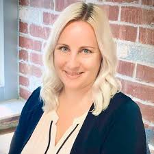 Benghazi: Know Thy Enemy: A Cold Case Investigation eBook : Adams, Sarah,  Benton, Dave : Amazon.in: Books