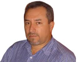 Médicos Internistas expertos en Obesidad con Allianz