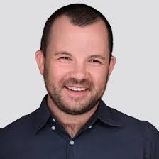 Sustainable Subscriptions