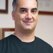 Bay Ridge Medical Imaging Midwood, Brooklyn, NY