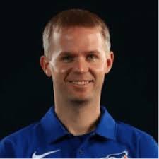 Meet the Members of the Professional Baseball Physical Therapy Society