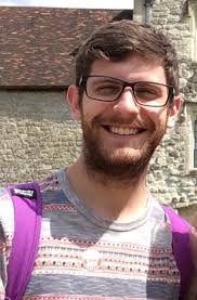 South Live: Thursday 5 April