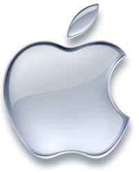 Apple 601 607 4521 Renaissance At Colony Park 1000 Highland Colony Parkway Ridgeland Ms 39157 Renaissanceatcolonypark Shopre Apple Icon Apple Products Apple