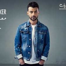 يحل الفنان هيثم شاكر ضيفًا ببرنامج الدوبلكس الذي تقدمه الدمية الشهير أبلة ويتحدث هيثم عن حياته الشخصية ويلعب في إحدى الفقرات ويقدم بعض الأغاني، كما. Haytham Shaker Tegy Menak ÙÙØ«Ù Ø´Ø§ÙØ± ØªÙØ¬Ù ÙÙÙ By Hamaki Howa Dah Habiby Ø­ÙØ§ÙÙ ÙÙ Ø¯Ù Ø­Ø¨ÙØ¨Ù