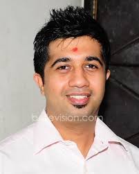 Welcome Bellevision.com