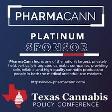 Amy Pellman District Manager Pharmacann Inc Linkedin
