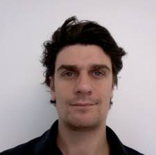 Jacob Jessen Email & Phone Number