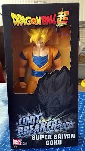 Check spelling or type a new query. The Brick Castle New Dragon Ball Toys Review Sent By Bandaiuk