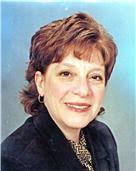 Marie Neeson Obituary (2012)