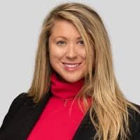 Kimberly Calabro's Instagram, Twitter & Facebook