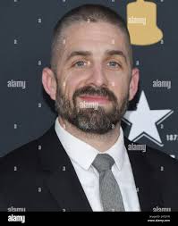 Zach parrish hi-res stock photography and images