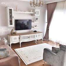 Çocuğunuzu, hem güvenli hem de doğal bir ortamda büyütebilmek, ailenizle birlikte ileriye dönük güzel başlangıçlar yapabilmek için irlamaz vadisi evleri suit. 2 1 Mi 3 1 Mi Kararsiziz Tecrubelerinizden Faydalanmak Isterim Ev Gezmesi