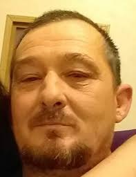 John "Bo" Robert Autry, Jr. Obituary June 17, 2019