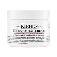 We did not find results for: Kiehl S Sephora