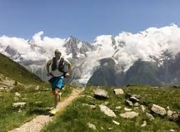 Downhill Running Tips To Save Your Knees Quads Workouts For Teens Travel Workout How To Run Longer