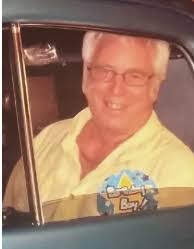 DEFOREST, Albert Maurice "Moe"