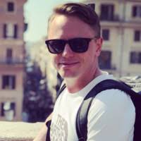 1900+ "Tešar" profiles