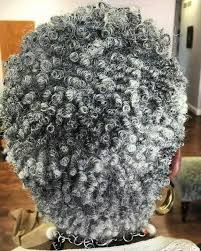 Spellbinding dresses in various styles. Frisuren 2020 Hochzeitsfrisuren Nageldesign 2020 Kurze Frisuren Natural Hair Styles Gray Hair Beauty Natural Gray Hair