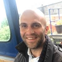 40+ "Dan Hackney" profiles