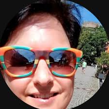 Dürfte ich das Outfit beim kuscheln an behalten?🥰