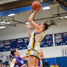 The Work We Do: Lisa Wedel Drozd, Wedel Signs