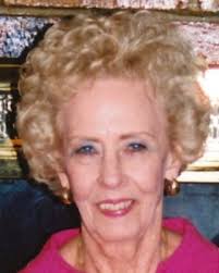 Obituary information for Marjorie Faye Nicholson
