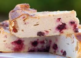 Gateau Leger Au Fromage Blanc Et Aux Framboises Ww Plat Et Recette Gateau Leger Recette Gateau Fromage Gateaux Et Desserts