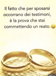 Inglese ( inglese facile ) imparare l'inglese per viaggiare: 56 Idee Su A Nn Nozze Anniversario Di Matrimonio Felice Anniversario Anniversario