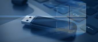 But why not make yourself a master installation drive that you can use to install any version of windows? How To Make Windows 10 Flash Drive Technoresult