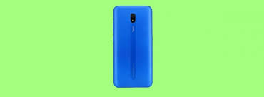 For those of you who have already got the device, this . Redmi 8a Android Software Update Download Links Repository