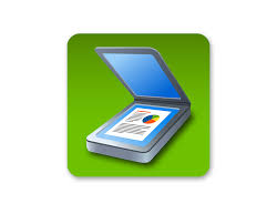 Most versions based on gcam 5.x (or if they're displayed after a reboot: Clear Scan Free Document Scanner App Pdf Scanning
