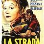 la strada mobile/search?q=la strada mobile/url?q=https://www.alamy.com/giulietta-masina-film-la-strada-1955-characters-gelsomina-director-federico-fellini-06-september-1954-warning-this-photograph-is-for-editorial-use-only-and-is-the-copyright-of-trans-lux-andor-the-photographer-assigned-by-the-film-or-production-company-and-can-only-be-reproduced-by-publications-in-conjunction-with-the-promotion-of-the-above-film-a-mandatory-credit-to-trans-lux-is-required-the-photographer-should-also-be-credited-when-known-no-commercial-use-can-be-granted-without-written-authority-from-the-film-company-image486812118.html from en.wikipedia.org