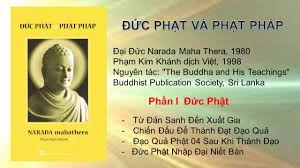 Phim đức phật (buddha) tập 1/55 đản sanh. Ä'á»©c Pháº­t Va Pháº­t Phap Pháº§n I Cuá»™c Ä'á»i Ä'á»©c Pháº­t Youtube