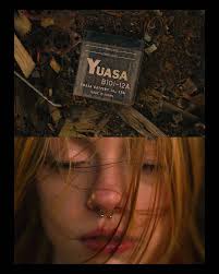 benjamin matthew (@artisunrest) · Chicago, IL